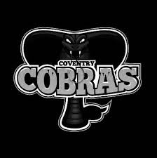 Image result for Coventry Triads Octopush Club