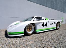 Image result for Tudor White 1982 Jaguar