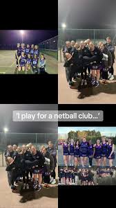Image result for BRENTWOOD NETBALL CLUB