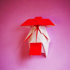 「千と千尋　オシラサマ」の画像検索結果