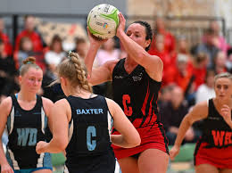 Image result for Stocksbridge Netball Club