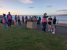 Image result for Bristol Octopush Club