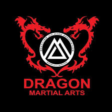 Image result for Dragon Martial Arts Association