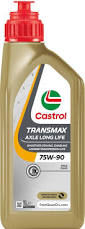 Image result for Castrol Cc