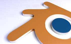 Image result for blender wallpaper