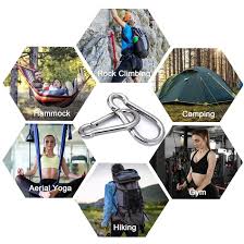 Image result for Link Leisure