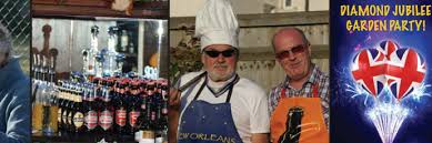 Image result for Sanderstead Lawn Tennis & Social Club