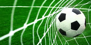 Image result for Hindsford Junior Football Club