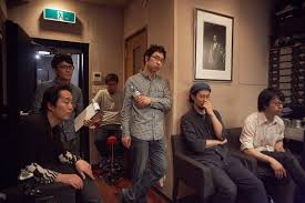 「月森孝介」の画像検索結果