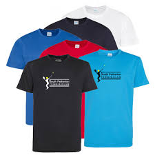 Image result for South Petherton Tennis Club