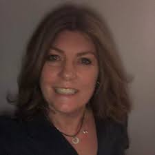 Image result for Yeovil Olympiads Athletics Club