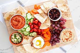 Image result for mezze