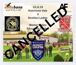 Image result for Strollers Football Club