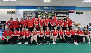 Image result for Dolphin Indoor Bowls Club