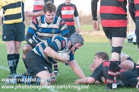 Image result for Driffield Rufc