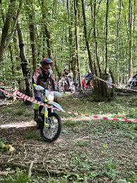 Image result for Redhill & Reigate Motor Cycle Club