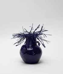 Image result for Goju.co.uk