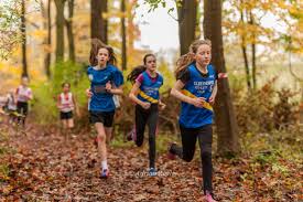 Image result for Grimsby Harriers & Athletics Club