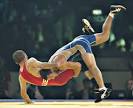Wrestling -- Britannica Online Encyclopedia