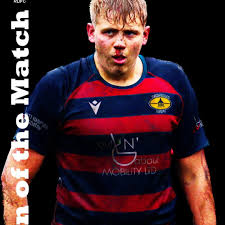 Image result for Bingham Rugby Union Football Club