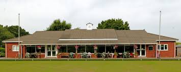 Image result for West Cornwall Indoor Bowls Club