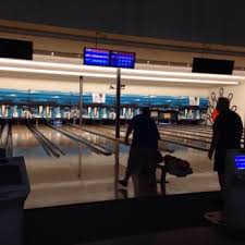 Image result for Twyford Bowling Club