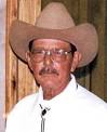 Fermin Morales Carrasco - The Fort Stockton Pioneer: Obituaries - 4d5c4279f252e.preview-300
