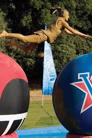 Image result for wipeout