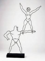 Image result for L&G Acrobatics