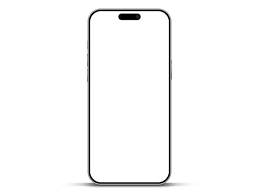 Image result for mobile