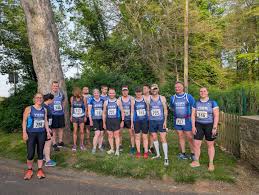 Image result for North Yorkshire Police Triathlon Club