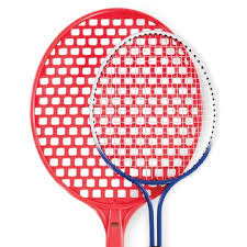 Image result for Team Racquets Badminton Club