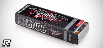 Image result for Vampire Batters