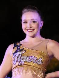 Image result for Elite Twirlers