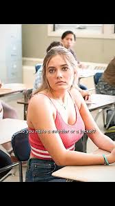 Image result for Bugaboo Cameleon Amy Poehler