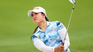 Image result for Thai Golf News