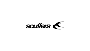 Image result for Scuffers