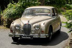 Image result for Pharaoh Gold 1981 Jaguar