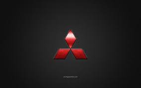 Image result for mitsubishi logo