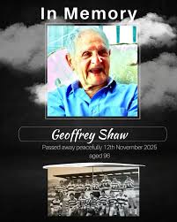 Image result for The Rhyl and District Rugby Union Football Club