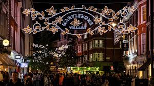 Image result for Marylebone Mountaineering Club,London