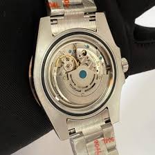 swiss%...iw=1280-ის სურათის შედეგი