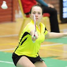 Image result for Greenacre Badminton Club