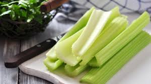 Image result for Sellerie