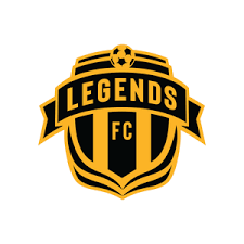 Image result for Legends Fc