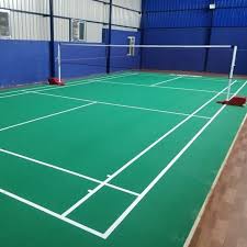 Image result for East Bergholt Badminton Club