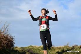 Image result for Baildon Runners