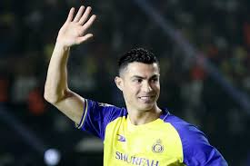 「栗木ロナウド」の画像検索結果