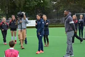 Image result for Bowdon Hockey Club