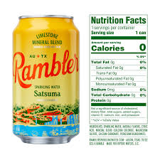 Image result for Runnymede Ramblers